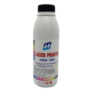 Mực đổ Samsung ML-1610/ 1640/ 1710/ 1900/ 2160/ 2161/ 2850